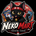 Neko Mart - Home